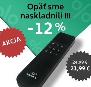 opat-sme-naskladnili