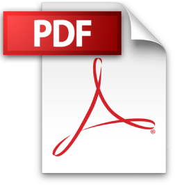 pdf-file-icon