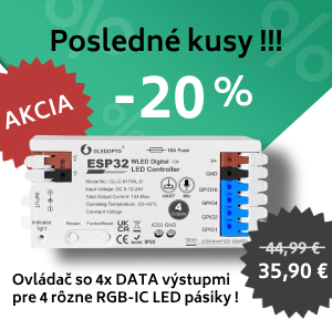 posledne-kusy