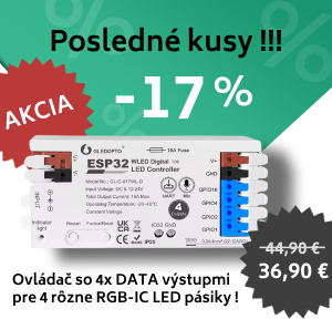 posledne-kusy