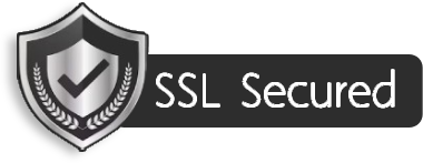 secure-ssl-encryption-logo