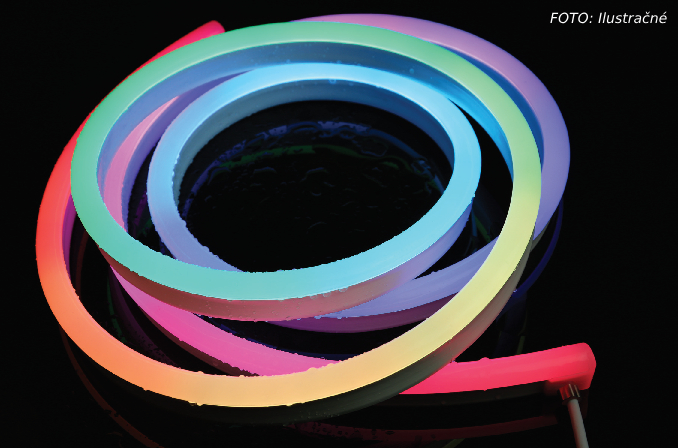 silicone-tube-wled-sk-RGB-ic-LED-00011