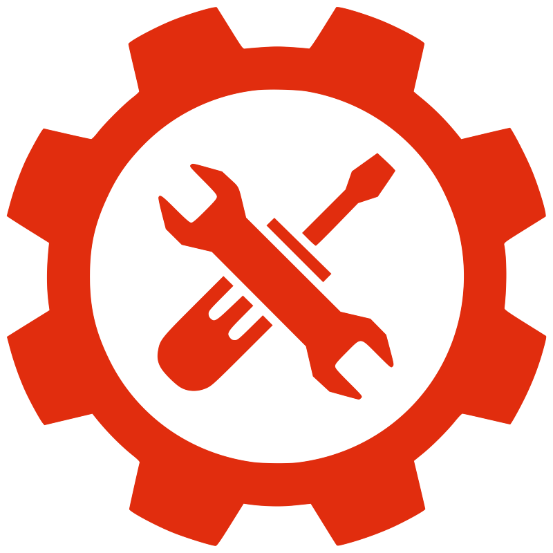 system-upgrade-tools