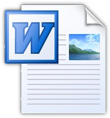 word-file-icon