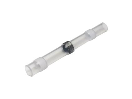 zmrstovacia spojka 0 25 0 34