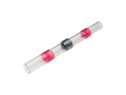 zmrstovacia spojka 0 5 1 0