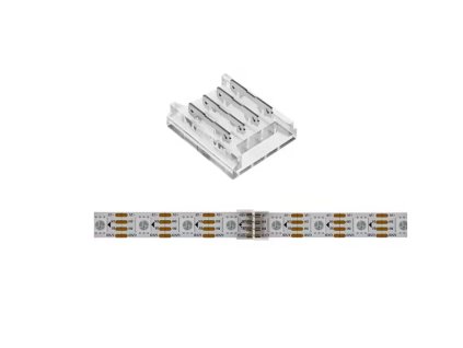 4 pin PCB to PCB