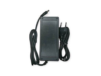 Napájací zdroj (adaptér) 24V, 5A - 120W