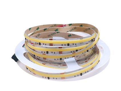 ws2811 cct cob