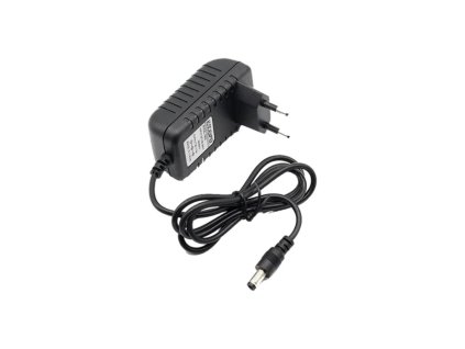 Napájací zdroj (adaptér) 24V, 2A - 48W