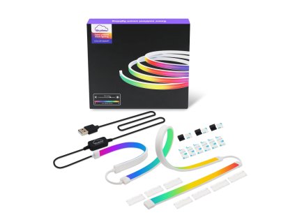 PC ambient light strip 01