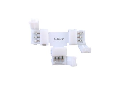 3pin T 01