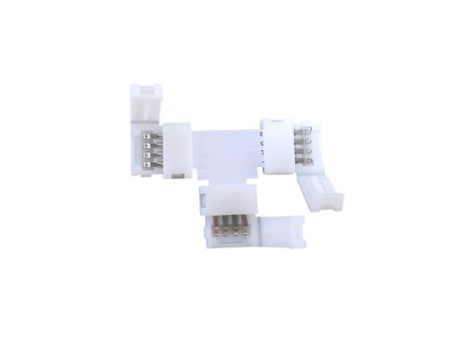 4pin T 01