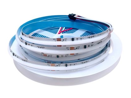 ws2814 cob rgbw 24v 01