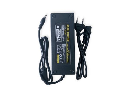24v 8a adapter 01