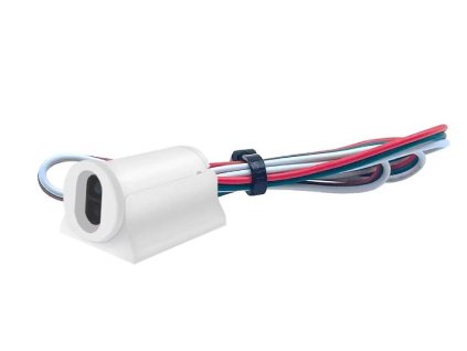 GLT IR sensor 01