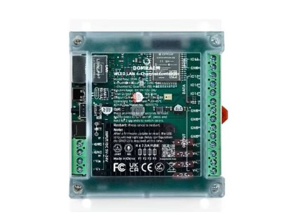 DOMRAEM desk ESP32 30A 00