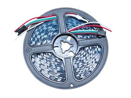 sk6812 ip20 03