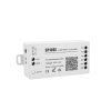 SP108E Wi-Fi Controller, 2048pixels, 8A, 5-24V