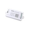 SP108E LED strip Controller 001