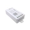 SP108E LED strip Controller 002