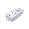 SP108E LED strip Controller 003