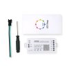 SP108E LED strip Controller 004