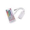 SP611E LED Controller Single Port 003