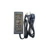 Napájací zdroj (adaptér) 12V, 10A - 120W