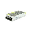 Napájací zdroj (montážny) 12V, 15A - 180W