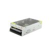 Napájací zdroj (montážny) 12V, 20A - 240W