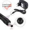 Switching Power Supply Lighting Transformer LED Power Adapter detail