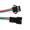 JST SM connector 3pin