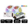 set rgbic SK6812 5V 30A N