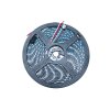 5m led strip ip65 roll
