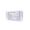 GLEDOPTO ESP8266 WLED Wi-Fi Controller, 2 Channels, 800pixels, 10A, 5-24V