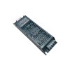 24V 6 25A 150W 02