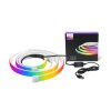 PC ambient light strip 00