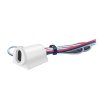 GLT IR sensor 01