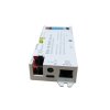 GLEDOPTO Elite 4CH Ethernet 05