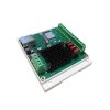 DOMRAEM desk ESP32 30A 06