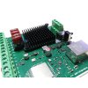 DOMRAEM desk ESP32 30A 08