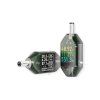 DC Tester U I 03