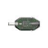 DC Tester U I 02