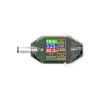 DC Tester U I 01