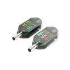 DC Tester U I 05