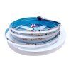 ws2814 cob rgbw 24v 01