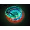 ws2814 cob rgbw 24v 009