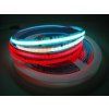 ws2814 cob rgbw 24v 010
