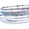 ws2814 cob rgbw 24v 02